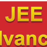 Pattern of JEE Advanced