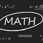 Important Chapters of Math in JEE Main
