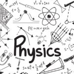 Important Chapters for JEE MAINS Physics