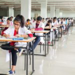 NEET admit card likely to be released soon, exam city intimation slip released