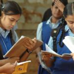 CBSE Board 10 cancelled: Internal assessment & practicals to be used to promote students