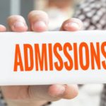 Get admission to B.E. and B.Tech without Physics & Maths in Class 12