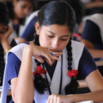 Must know facts about Class X CBSE Board Exams