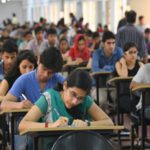 How to overcome anxiety before your CBSE board exams?