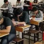 Why are JEE students not motivated during their JEE preparation?
