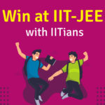 JEE Advanced Counselling Procedure: Seat Allocation & Documents required