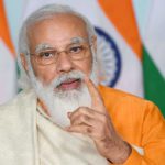 Reservations in Medical colleges: Announcement by PM Modi