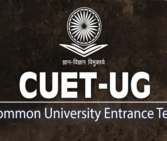 CUET-UG Is Streamlining Admissions for University Aspirants
