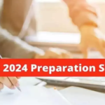 JEE Mains 2024: A Comprehensive Guide to the Latest Updates