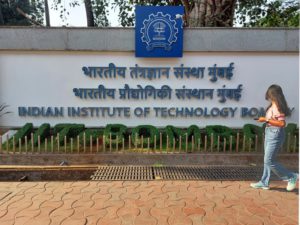 IIT Kharagpur Students Receive 700+ Job Offers Exceeding Rs 1 Crore