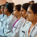 NMC Clarifies Norms for Foreign Medical Graduates to Register, Work, and Study in India