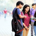 Navigating JEE Main 2024: Demystifying the 75% Eligibility Criteria