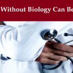 New NEET Exam Guideline: Students Without Biology in 10+2 Exams to Pursue Medical Education