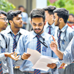 CBSE Revamps Class 12 Board Exam Question Papers: Focus On Competency-Based Assessment