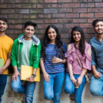 JEE Main 2024: Everything You Need to Know About the New Big Changes