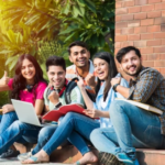 Transformative Revisions In CBSE Board Exam 2024: A Comprehensive Overview