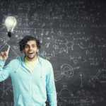 Mastering JEE Main 2024 Physics: Unlocking Success With 5 Key Topics