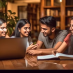 Check Key Differences Between JEE Main And Advanced 2024