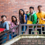 JEE Main 2024 Image Correction Window Open Till Tomorrow: Here’s All You Need To Know
