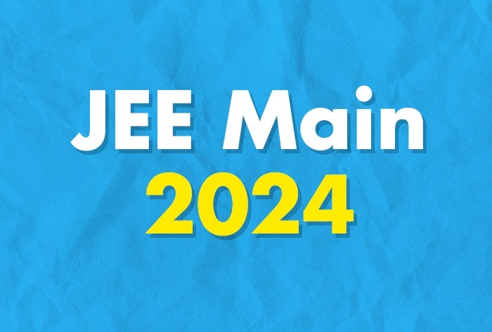 JEE Main 2024 Session 2 Live Updates: B.Tech Paper 1 Exam Analysis & Guidelines