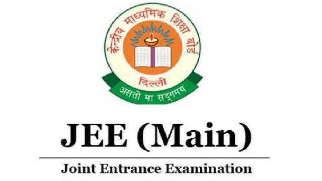 JEE Main Dress Code – Male and Female Candidates