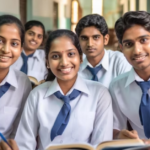 5 Powerful Tips to Ace Your Class 10 & 12 Board Exams and Aim for 90+ Marks!