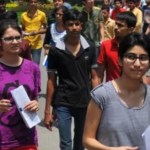 JEE Mains 2024: Your Ultimate Guide to Exam Hall Etiquette