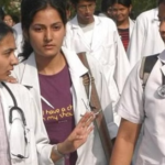 Navigating the Residency Journey: A Guide for Indian-origin MBBS Final Year Students in the US
