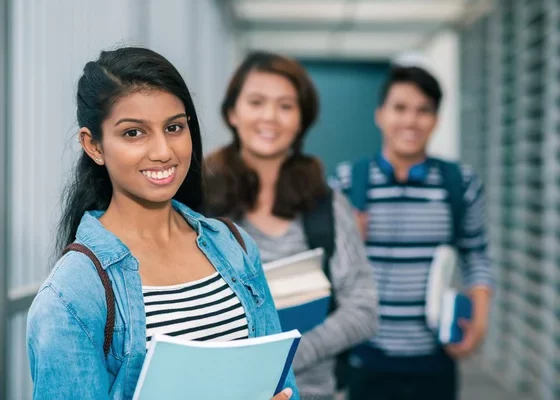 CBSE Releases Syllabus for 10th & 12th Board Exams 2025