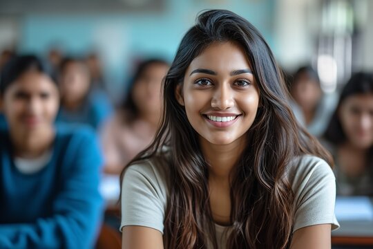 JEE Main 2024 Session 2 Admit Card