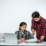 Balancing School, Coaching For NEET And JEE: 9 Time Management Tips