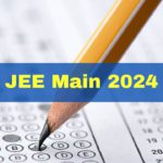 JEE Main 2024 Sees Record-Breaking Results: 56 Score Perfect 100 Percentile, JEE Advanced Cutoff Hits Five-Year High
