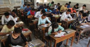 CBSE Board Exams 2024